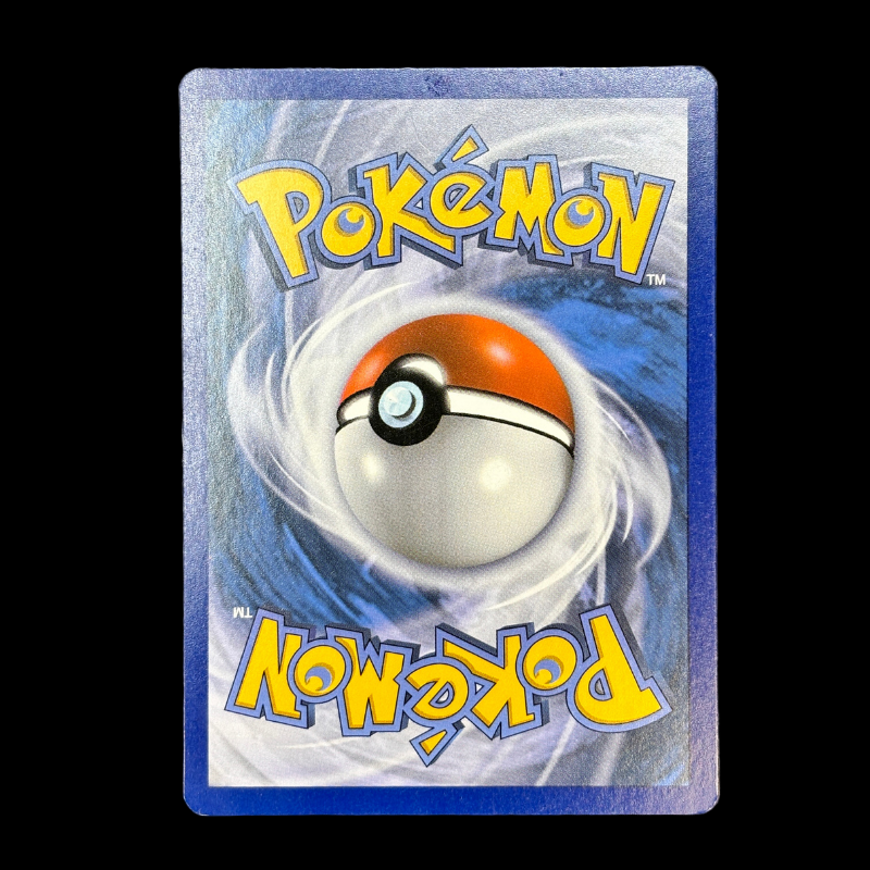 Ténéfix XY92 - Promo XY - NM