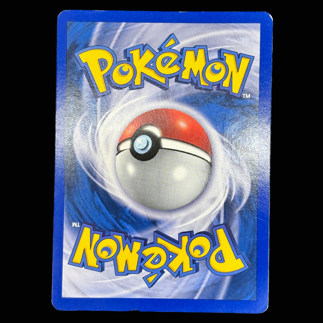 Hyporoi 10/110 Fantômes Holon – EXC+