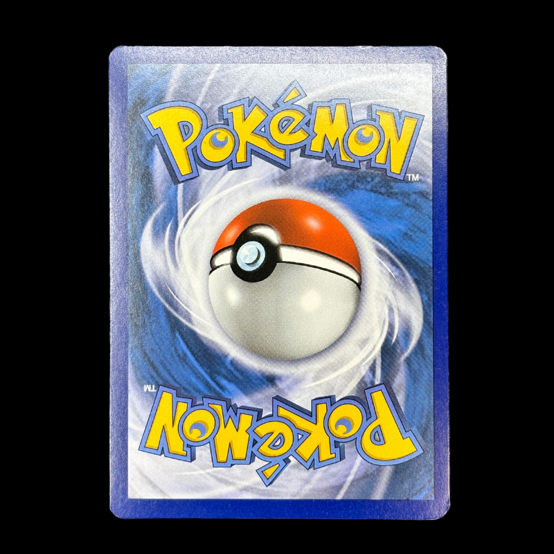 Bruyverne GX 99/147 - Ombres Ardentes - NM