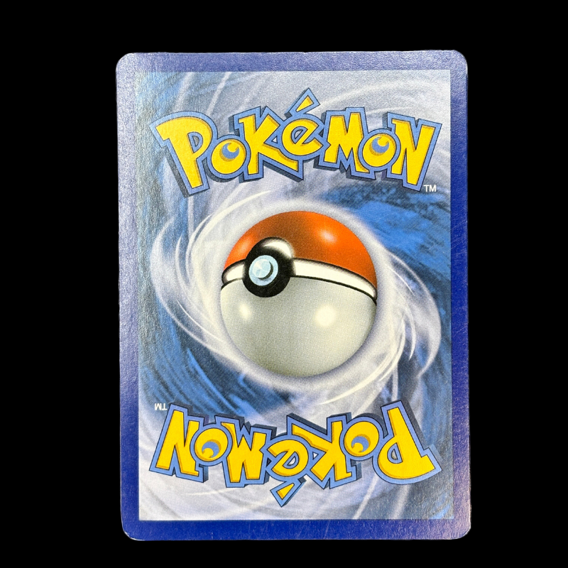 Regirock XY49 - Promo XY - NM