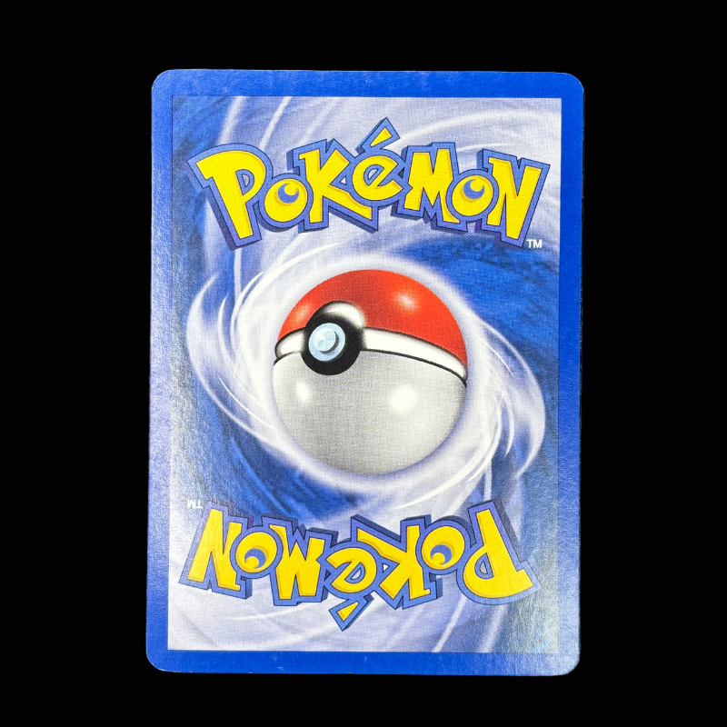 Tournegrin 76/115 - Forces cachées - EXC+