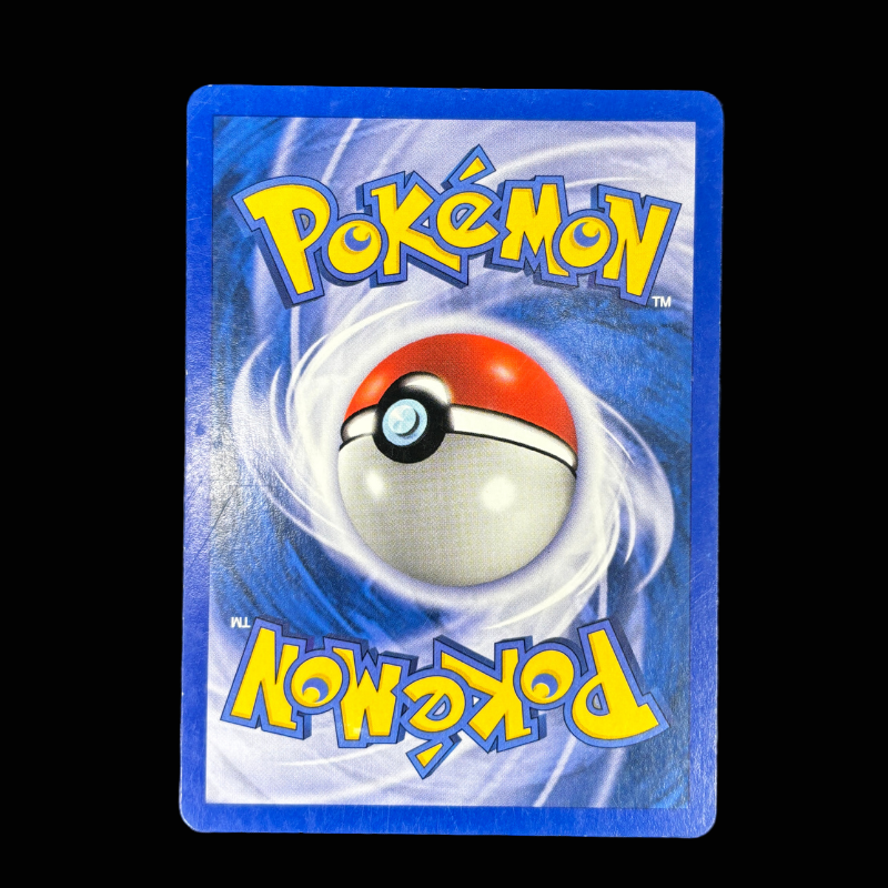 Qwilfish 127/165 - Expédition