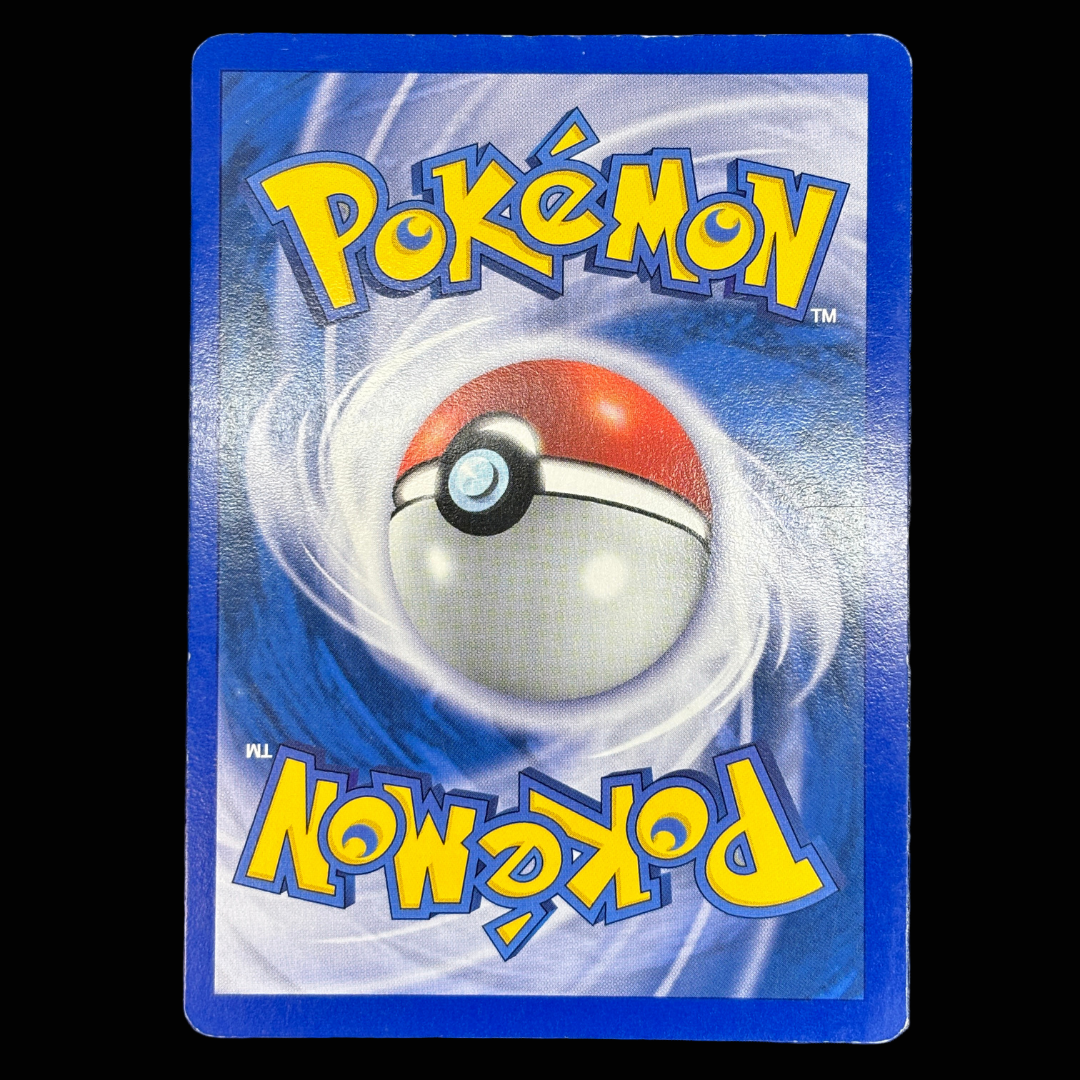 Roucarnage 14/110 Fantômes Holon – EXC+