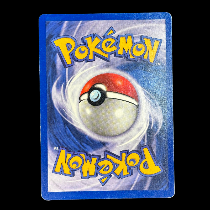 Aeromite 13/64 Jungle ED1 – EXC