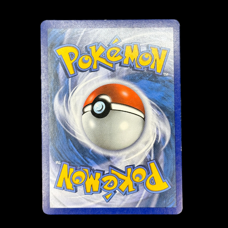 Darkrai GX 88/147 - Ombres Ardentes -EXC+