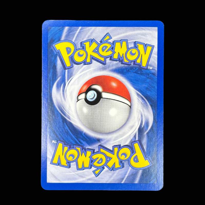 Zarbi B B/28 - Forces cachées - MINT