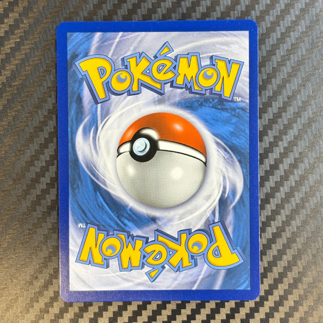Arceus 57/73 Légendes brillantes – NM