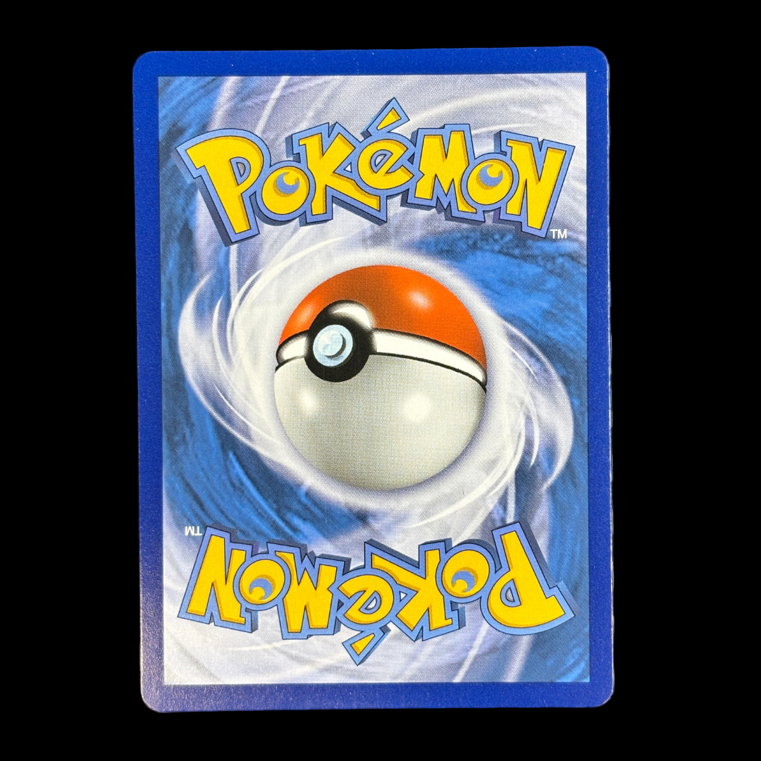 Arceus 57/73 Légendes brillantes – NM