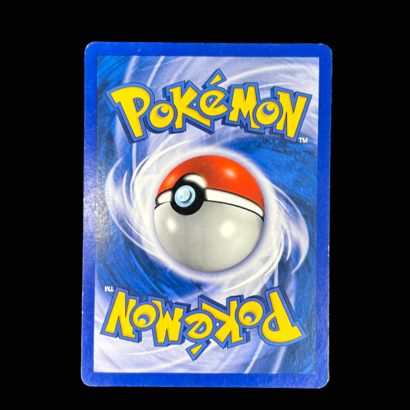 Reptincel 73/165 - Expédition