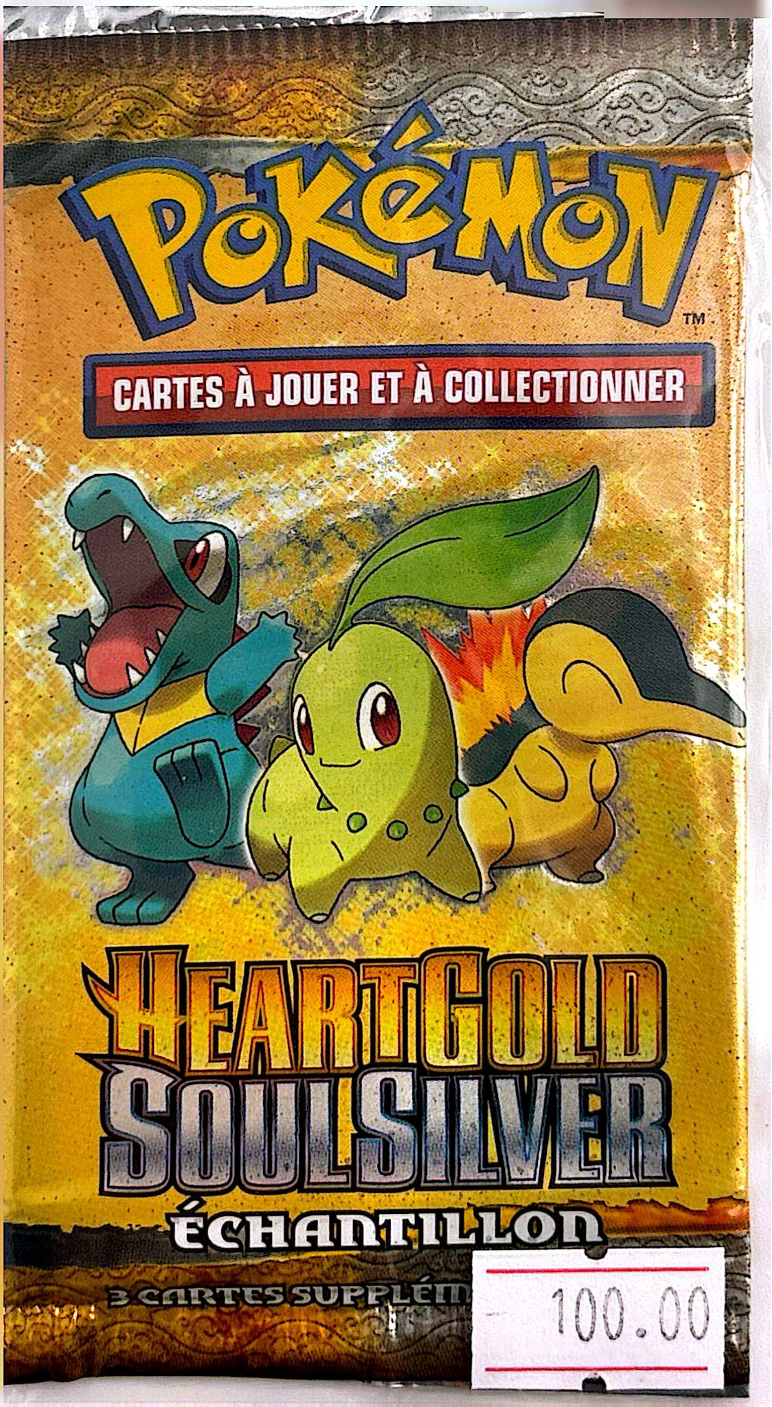 Échantillon HS illu Germignon *