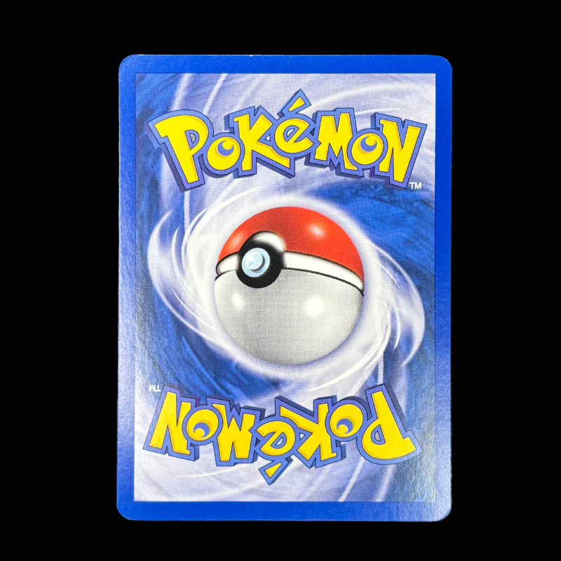 Zarbi D D/28 - Forces cachées - MINT