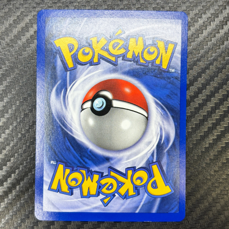 Leuphorie 2/64 - Neo Revelation - NM