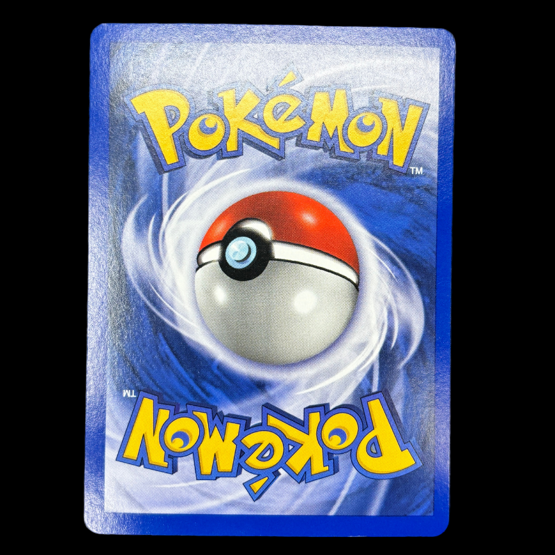 Leuphorie 2/64 - Neo Revelation - NM