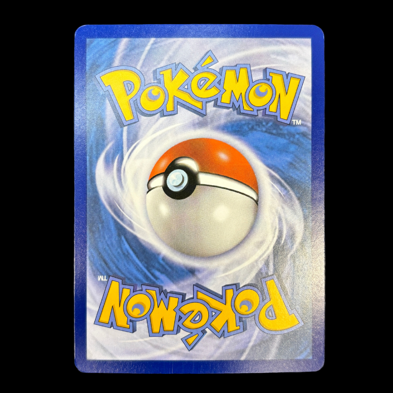 Regirock EX 43/124 – Impact des Destins - MINT