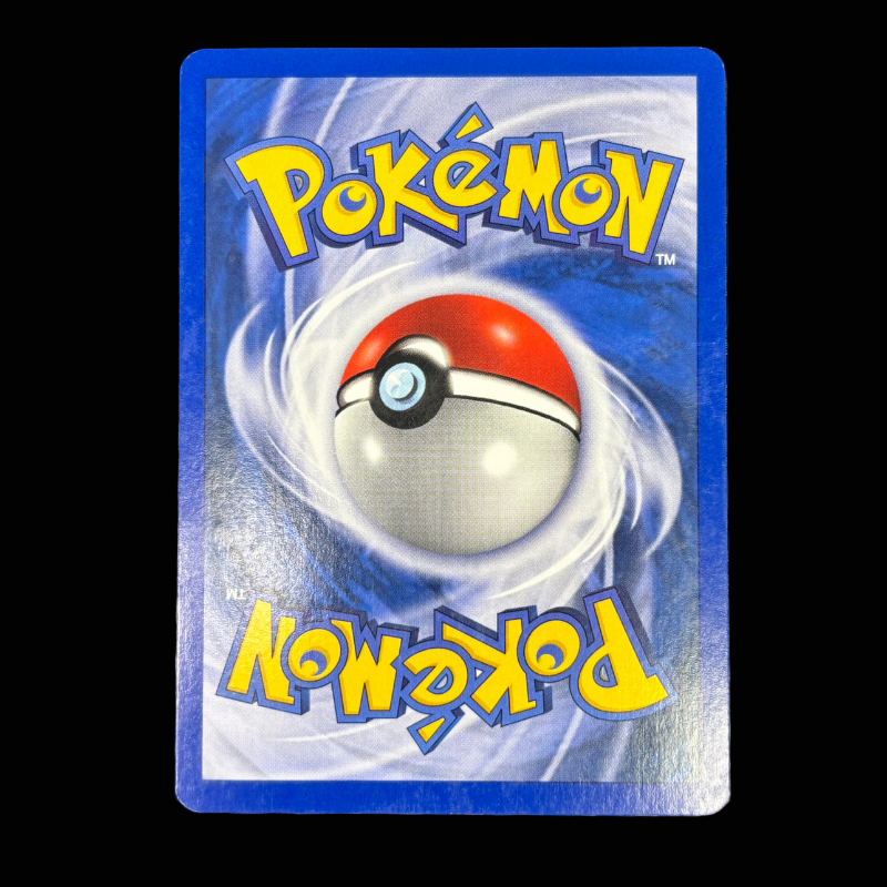 Papinox EX 86/92 - Créateurs de légendes