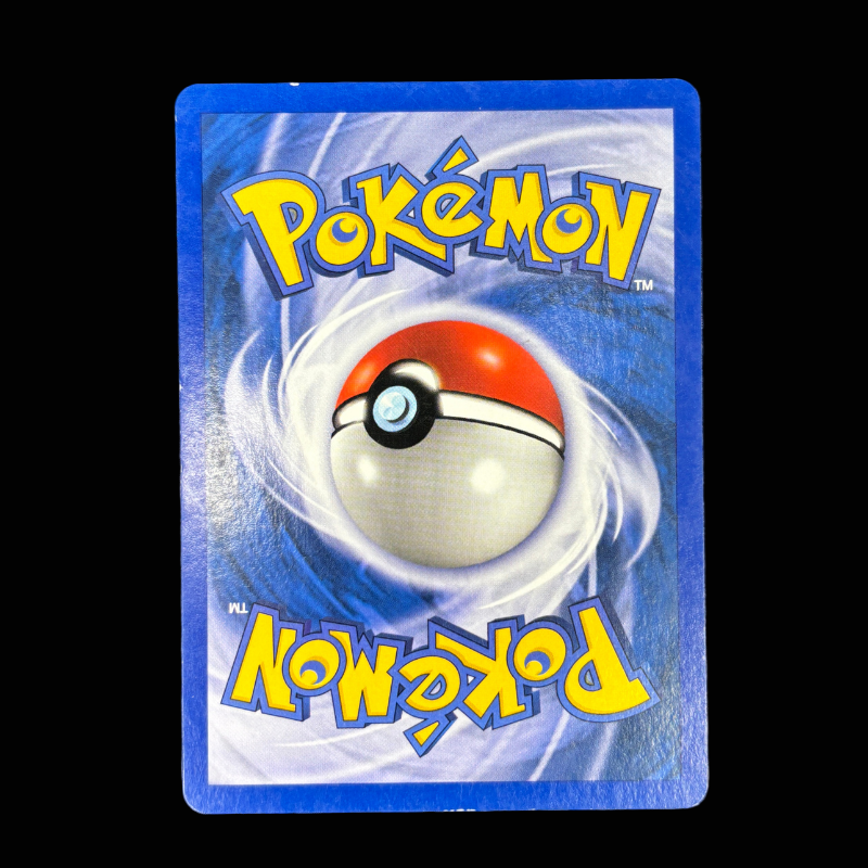 Kokiyas 129/165 - Expédition