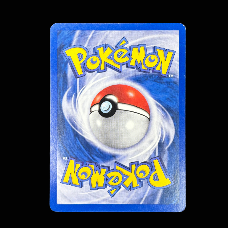 Zarbi H H/28 - Forces cachées - EXC+