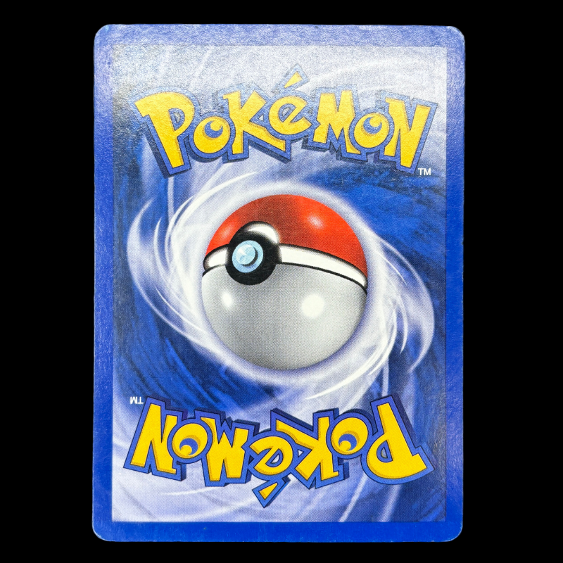 Leuphorie 2/64 - Neo Revelation - EXC+