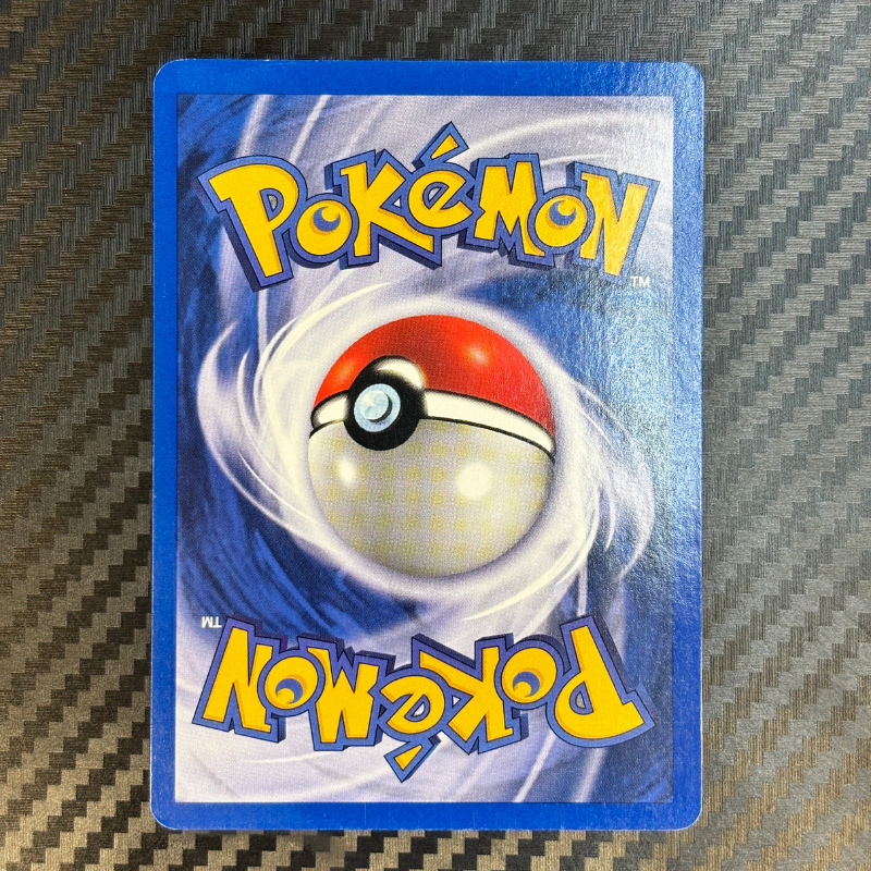 Pharamp 1/111 Neo genesis – NM