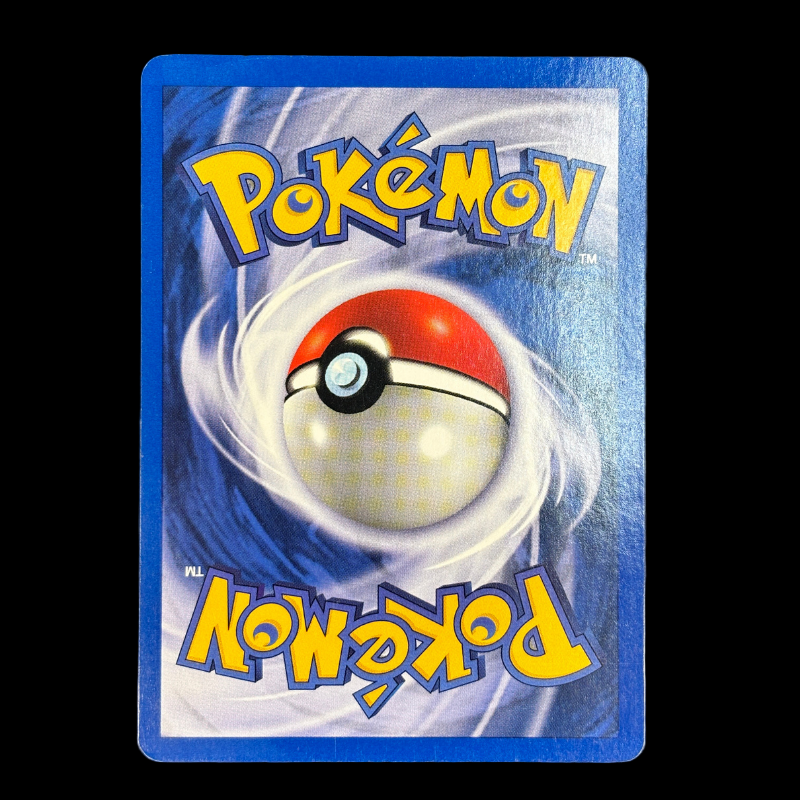 Pharamp 1/111 Neo genesis – NM