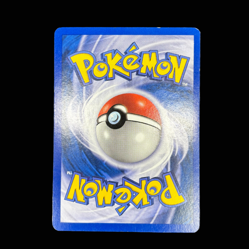 Kaorine 2/101 - Légendes oubliées