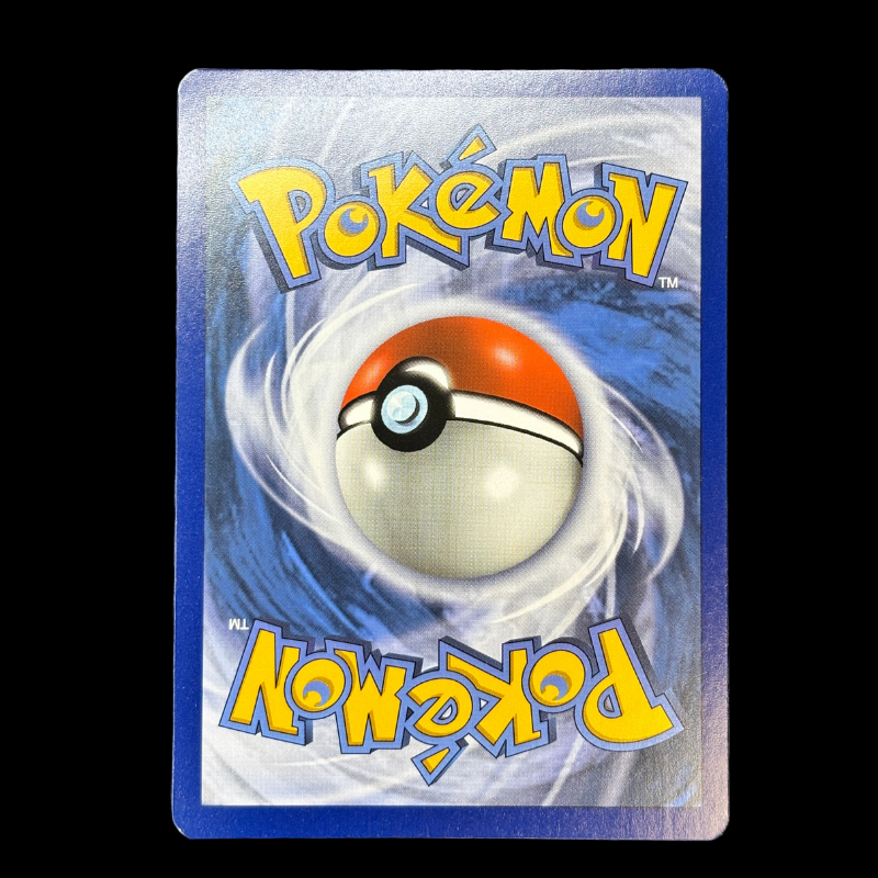 Lugia 131/181 – Duo de Choc - NM