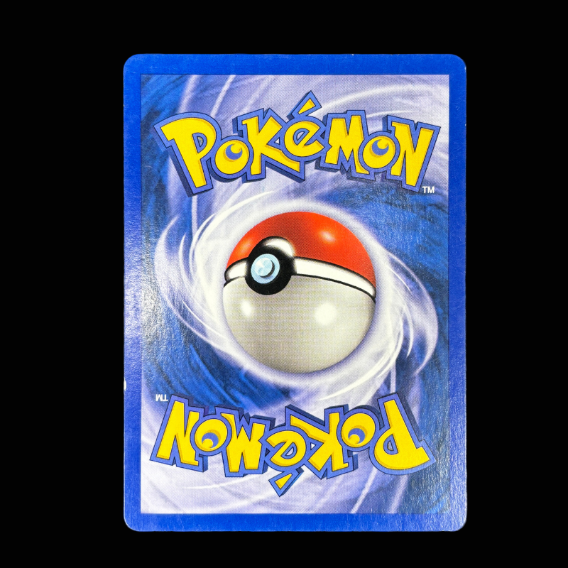 Carapuce 131/165 - Expédition