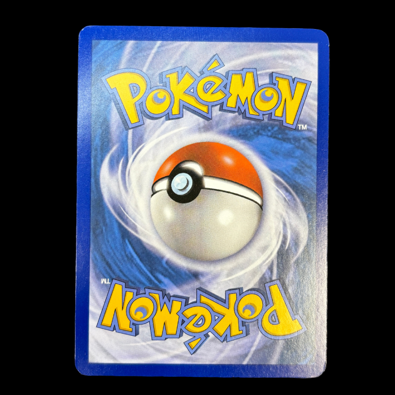 Lucario 63/124 – Impact des Destins - MINT