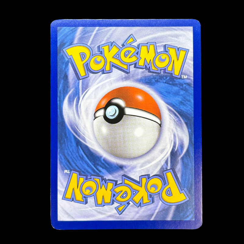 MSteelix 68/114 - Offensive Vapeur -MINT