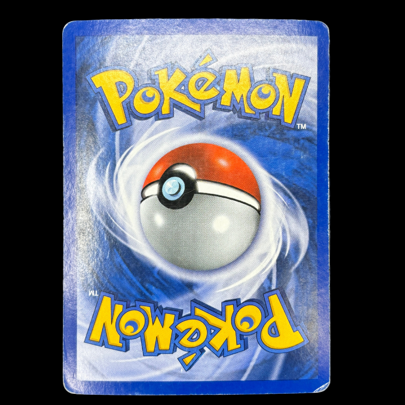 Nostenfer 4/64 - Neo Revelation - TBE+