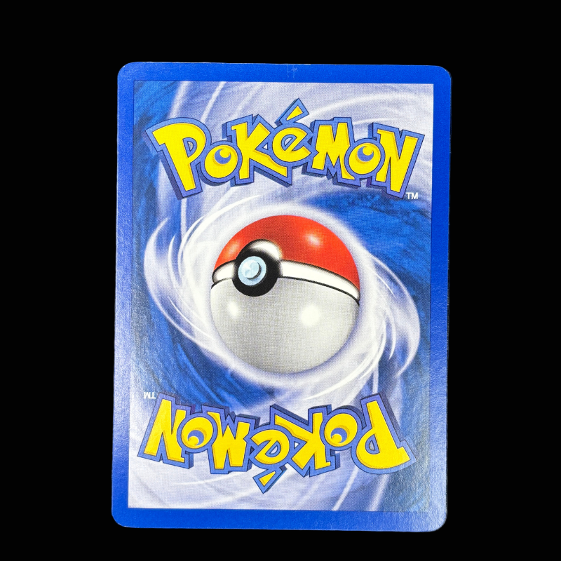 Zarbi G G/28 - Forces cachées - MINT