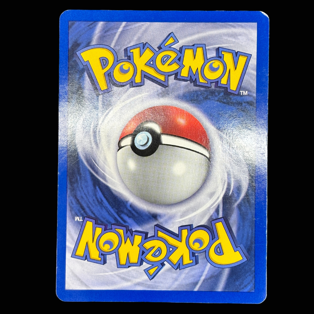 Pharamp 1/101 Île des dragons – EXC+