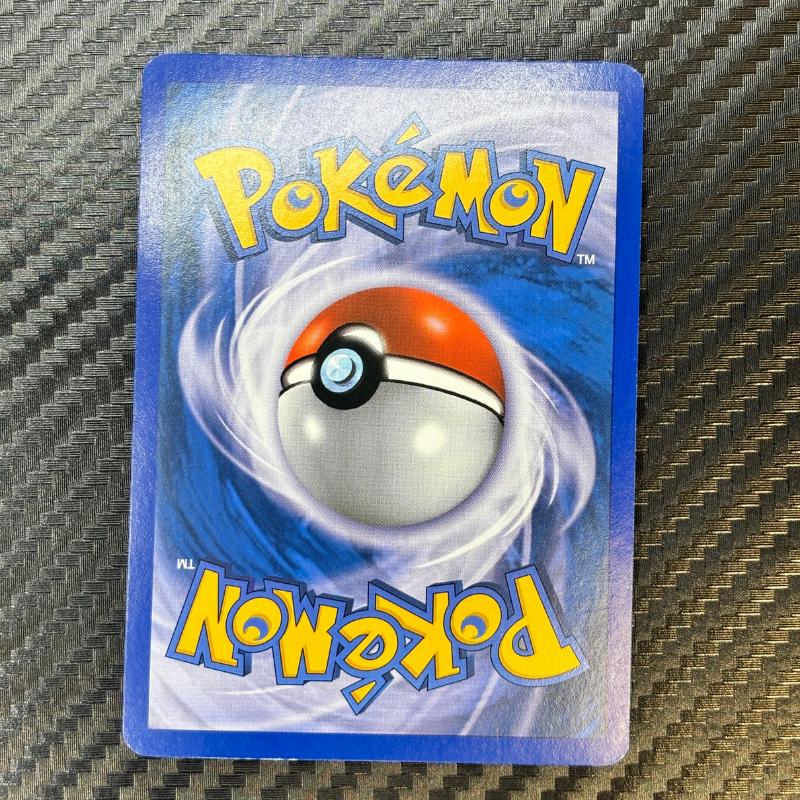 Rayquaza et Deoxys 90/90 – Indomptable - EXC+