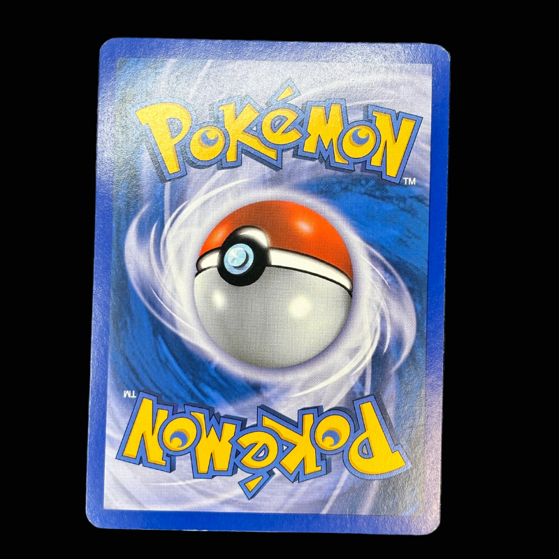 Rayquaza et Deoxys 90/90 – Indomptable - EXC+