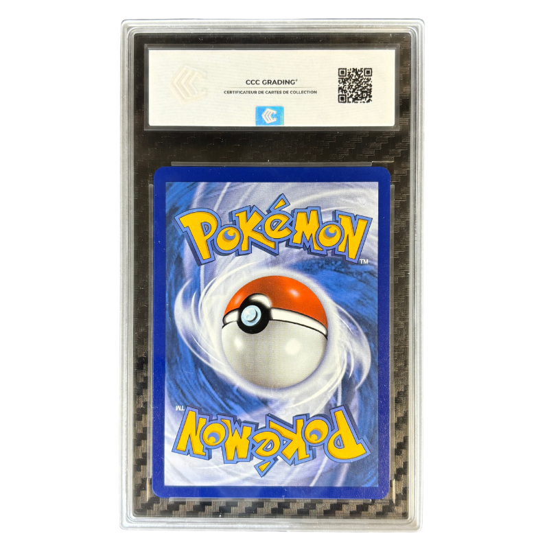 Reshiram V 179/195 - Tempête Argentée