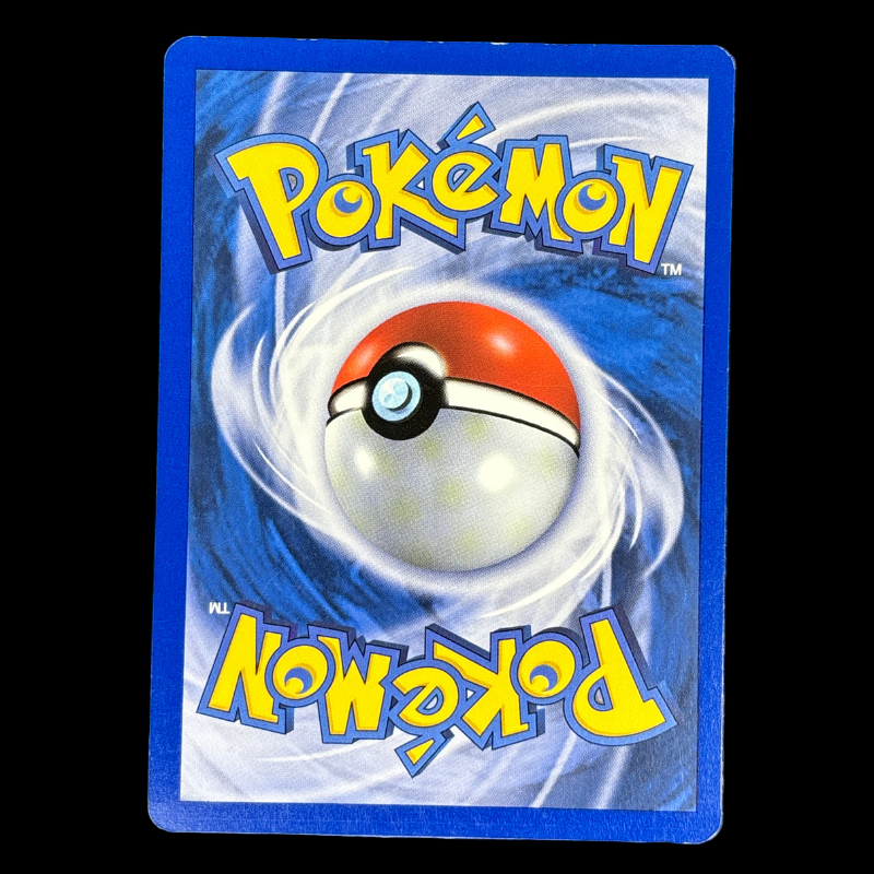 Bekipan 26/100 - Gardiens de Cristal - TBE+