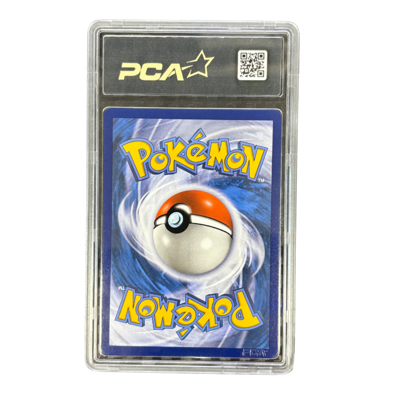 Mewtwo 78/73 - PCA 9.5