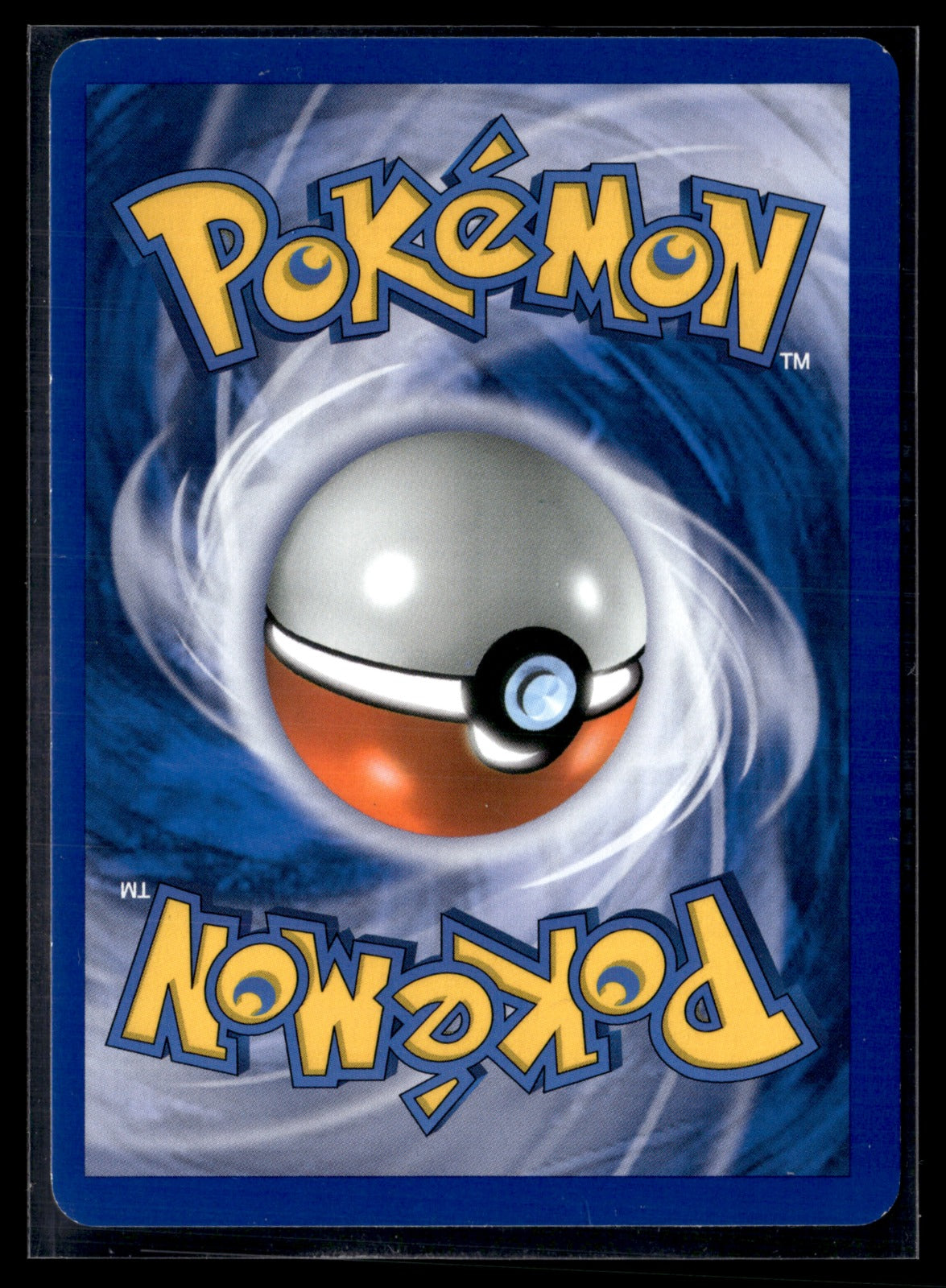 Gardevoir 9/108 Gardiens du Pouvoir | NM