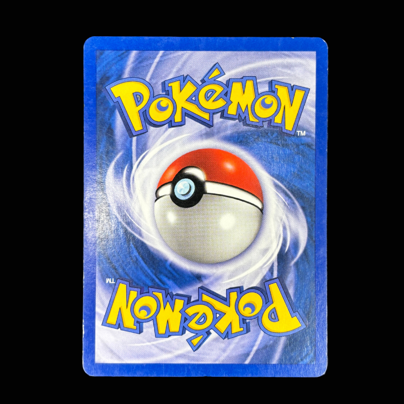 Tauros 133/165 - Expédition