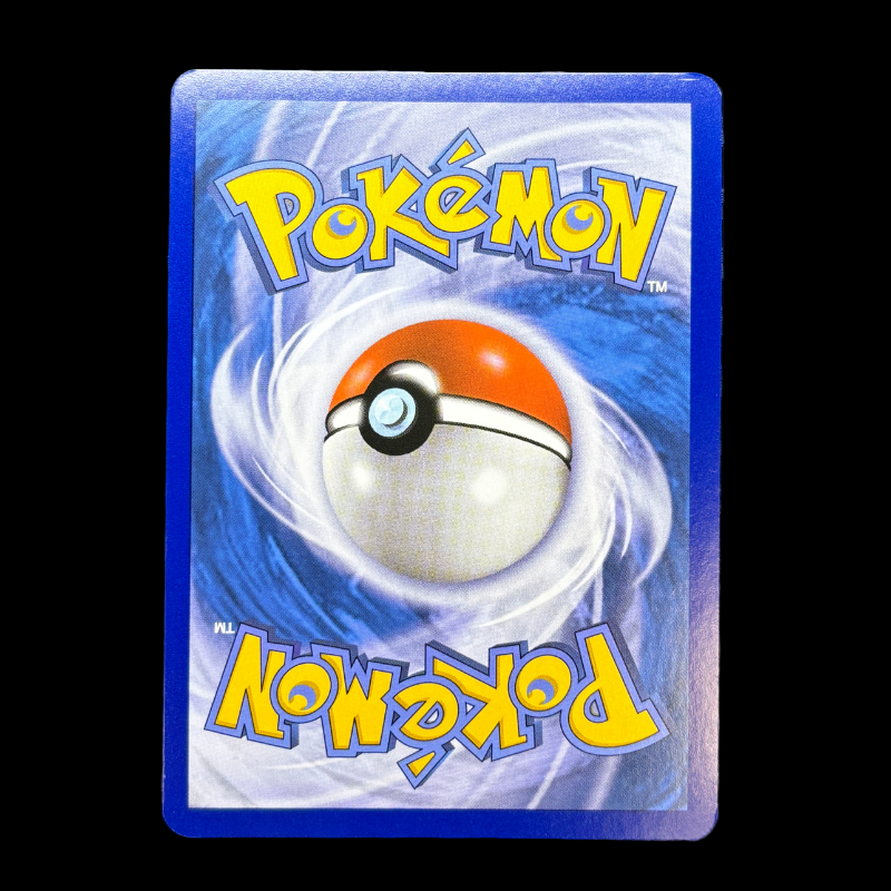 MGardevoir 79/114 - Offensive Vapeur