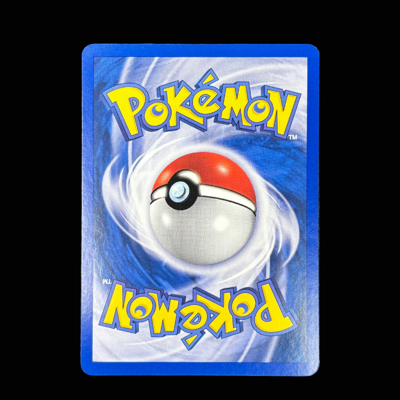 Zarbi J J/28 - Forces cachées - MINT