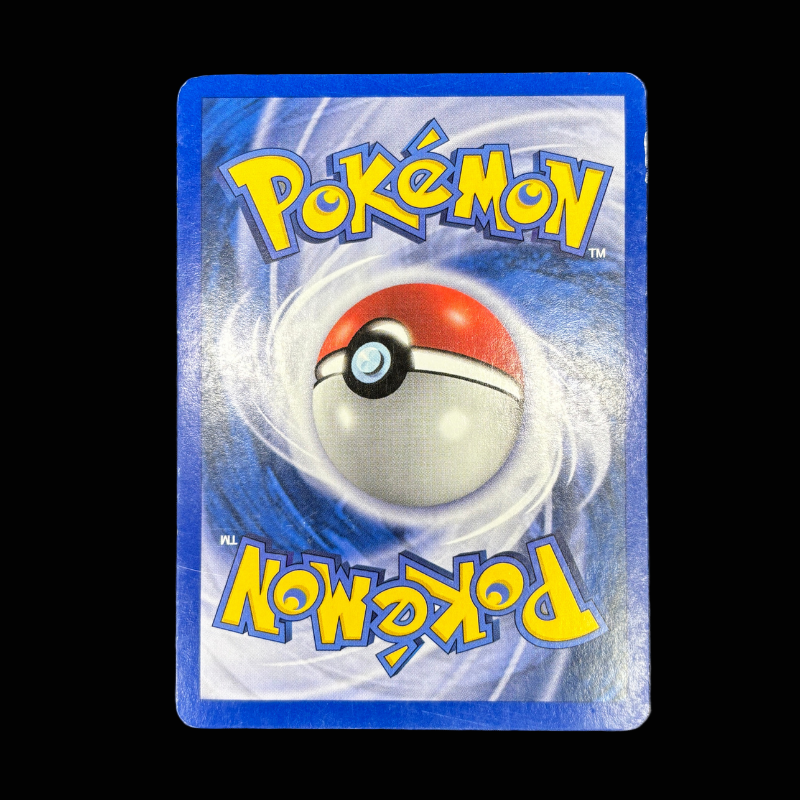 Charmina 10/101 - Légendes oubliées