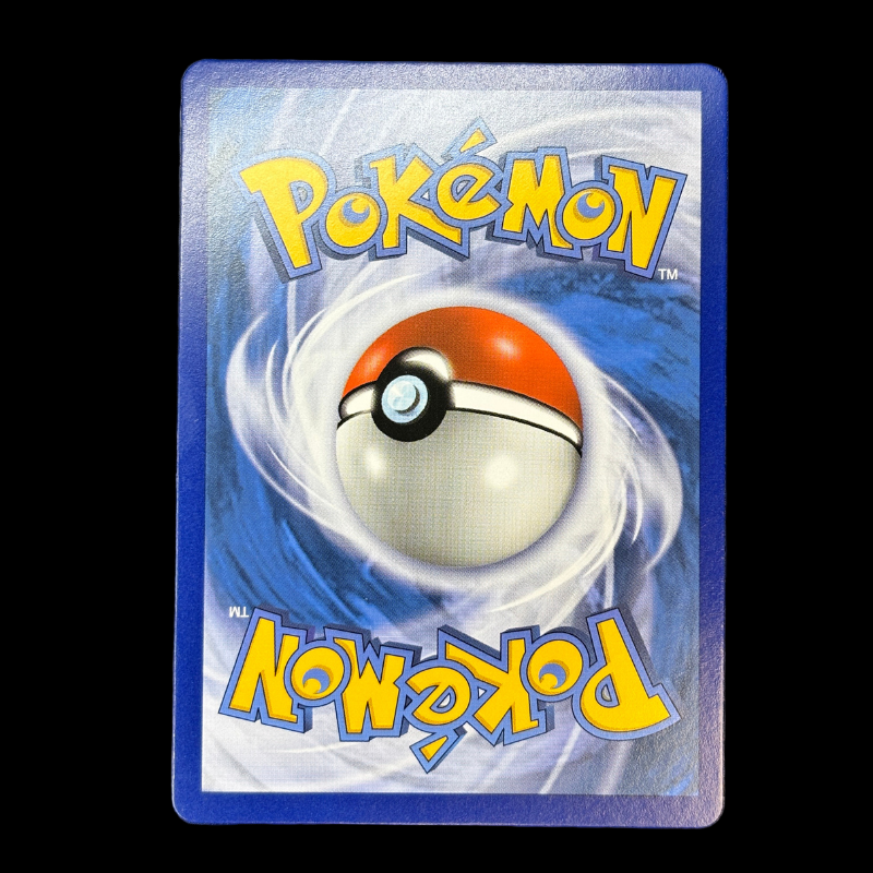 Arceus, Dialga, Palkia GX 156/236 – Éclipse Cosmique