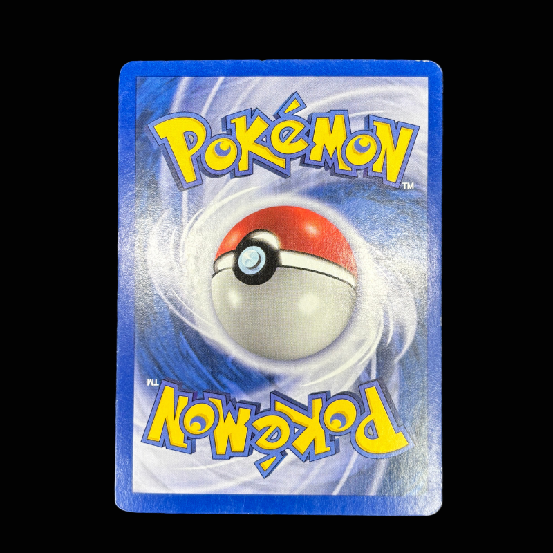 Scarabrute 13/101 - Légendes oubliées