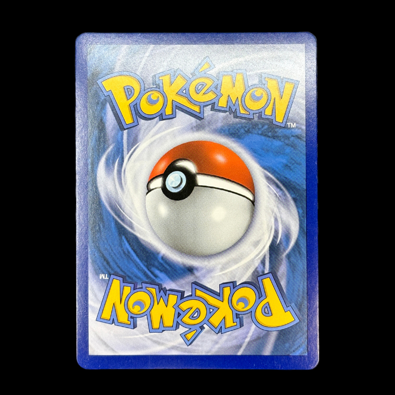 Necrozma GX 63/147 - Ombres Ardentes - NM