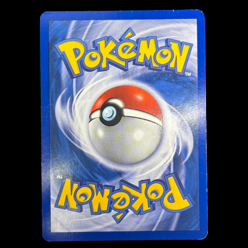 Branette EX 85/92 Créateurs de légendes – EXC