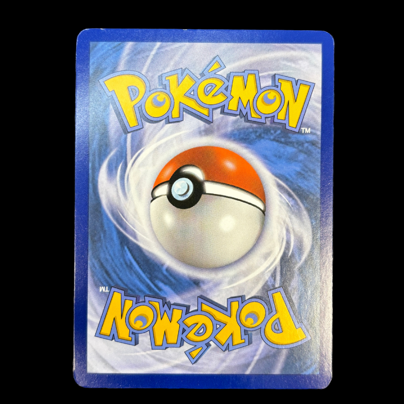 Prismillon XY137 - MINT