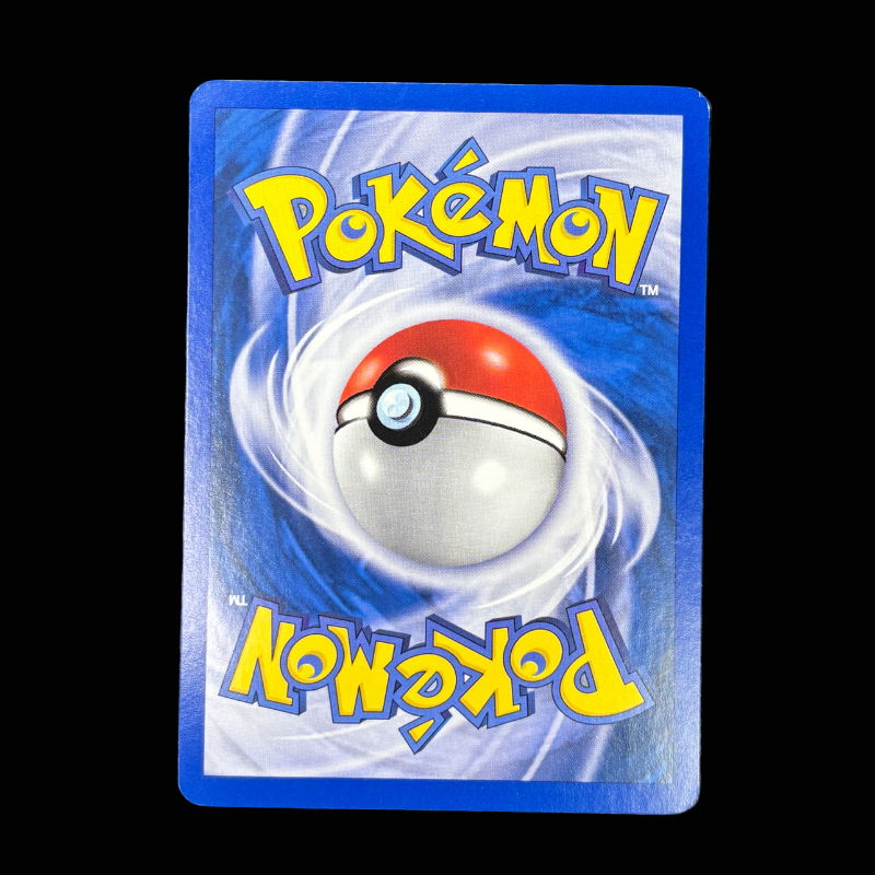 Zarbi N N/28 - Forces cachées - MINT