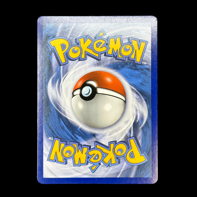 Givrali GX 39/156 - Ultra Prisme -EXC+