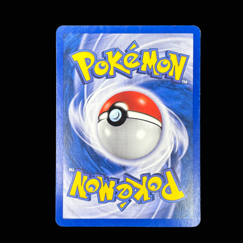 Zarbi O O/28 - Forces cachées -EXC+